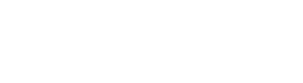 gfm-logo